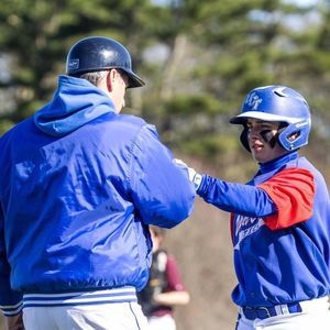 Meet your Posher, Cooper